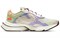 Nike Air Zoom Division Wntr 'Faux Fur & Pearls' Women's DC2113-118 - фото 615037