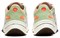 Nike Air Zoom Division Wntr 'Faux Fur & Pearls' Women's DC2113-118 - фото 615038