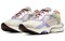 Nike Air Zoom Division Wntr 'Faux Fur & Pearls' Women's DC2113-118 - фото 615039