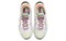 Nike Air Zoom Division Wntr 'Faux Fur & Pearls' Women's DC2113-118 - фото 615040