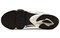 Nike Air Zoom Division Wntr 'Faux Fur & Pearls' Women's DC2113-118 - фото 615041