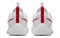 Nike Zoom HyperAce 2 White Universtiy Red Women's AA0286-106 - фото 615045