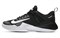 Nike Air Zoom Hyperace Black/White Women's 902367-001 - фото 615047