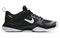 Nike Air Zoom Hyperace Black/White Women's 902367-001 - фото 615048