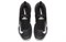 Nike Air Zoom Hyperace Black/White Women's 902367-001 - фото 615049