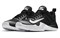 Nike Air Zoom Hyperace Black/White Women's 902367-001 - фото 615050