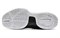 Nike Air Zoom Hyperace Black/White Women's 902367-001 - фото 615051