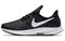 Nike Air Zoom Pegasus 35 Black Women's 942855-001 - фото 615057