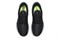 Nike Air Zoom Pegasus 35 Black Women's 942855-001 - фото 615060