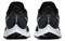 Nike Air Zoom Pegasus 35 Black Women's 942855-001 - фото 615061