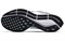 Nike Air Zoom Pegasus 35 Black Women's 942855-001 - фото 615062