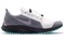 Nike Air Zoom Pegasus 35 Run Shield 'Oil Grey' Women's AA1644-100 - фото 615069