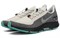 Nike Air Zoom Pegasus 35 Run Shield 'Oil Grey' Women's AA1644-100 - фото 615070