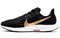 Nike Air Zoom Pegasus 36 Black University Red Women's AQ2210-008 - фото 615078