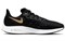 Nike Air Zoom Pegasus 36 Black University Red Women's AQ2210-008 - фото 615079
