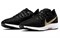 Nike Air Zoom Pegasus 36 Black University Red Women's AQ2210-008 - фото 615080