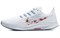 Nike Air Zoom Pegasus 36 Flr 'Hyper Pink' Women's CD9465-199 - фото 615095