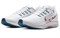Nike Air Zoom Pegasus 36 Flr 'Hyper Pink' Women's CD9465-199 - фото 615096