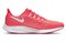 Nike Air Zoom Pegasus 36 Laser Crimson Women's AQ2210-601 - фото 615100