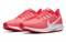 Nike Air Zoom Pegasus 36 Laser Crimson Women's AQ2210-601 - фото 615101