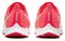 Nike Air Zoom Pegasus 36 Laser Crimson Women's AQ2210-601 - фото 615102