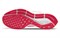 Nike Air Zoom Pegasus 36 Laser Crimson Women's AQ2210-601 - фото 615103