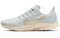 Nike Air Zoom Pegasus 36 'Light Cream' Women's AQ2210-400 - фото 615104