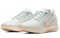 Nike Air Zoom Pegasus 36 'Light Cream' Women's AQ2210-400 - фото 615105