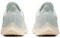 Nike Air Zoom Pegasus 36 'Light Cream' Women's AQ2210-400 - фото 615106