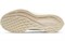 Nike Air Zoom Pegasus 36 'Light Cream' Women's AQ2210-400 - фото 615107
