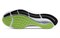 Nike Air Zoom Pegasus 37 Black Valerian Blue Ghost Green Women's BQ9647-001 - фото 615113