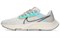 Nike Air Zoom Pegasus 38 Mfs 'Copa' Women's DC4566-100 - фото 615120