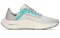 Nike Air Zoom Pegasus 38 Mfs 'Copa' Women's DC4566-100 - фото 615121