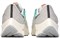 Nike Air Zoom Pegasus 38 Mfs 'Copa' Women's DC4566-100 - фото 615122