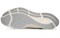 Nike Air Zoom Pegasus 38 Mfs 'Copa' Women's DC4566-100 - фото 615123