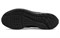Nike Air Zoom Pegasus 39 Black Silver Metallic Women's DH4072-002 - фото 615129