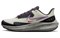 Nike Air Zoom Pegasus 39 Shield 'Light Bone Vivid Purple' Women's DO7626-003 - фото 615136