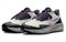 Nike Air Zoom Pegasus 39 Shield 'Light Bone Vivid Purple' Women's DO7626-003 - фото 615138
