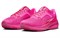 Nike Air Zoom Pegasus 40 'Fierce Pink' Women's DV3854-601 - фото 615154