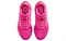 Nike Air Zoom Pegasus 40 'Fierce Pink' Women's DV3854-601 - фото 615155