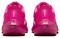 Nike Air Zoom Pegasus 40 'Fierce Pink' Women's DV3854-601 - фото 615156