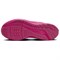 Nike Air Zoom Pegasus 40 'Fierce Pink' Women's DV3854-601 - фото 615157