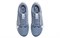 Nike Air Zoom Pegasus 40 Premium 'Grey Blue' Women's FZ0633-493 - фото 615162