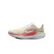Nike Air Zoom Pegasus 41 Extra Wide 'Summit White Bright Crimson' Women's FQ0965-100 - фото 615169