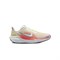 Nike Air Zoom Pegasus 41 Extra Wide 'Summit White Bright Crimson' Women's FQ0965-100 - фото 615170