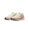 Nike Air Zoom Pegasus 41 Extra Wide 'Summit White Bright Crimson' Women's FQ0965-100 - фото 615171