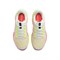 Nike Air Zoom Pegasus 41 Extra Wide 'Summit White Bright Crimson' Women's FQ0965-100 - фото 615172