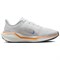 Nike Air Zoom Pegasus 41 Fp Blueprint Pack Women's HF7362-900 - фото 615176