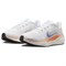 Nike Air Zoom Pegasus 41 Fp Blueprint Pack Women's HF7362-900 - фото 615177
