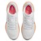 Nike Air Zoom Pegasus 41 Fp Blueprint Pack Women's HF7362-900 - фото 615178